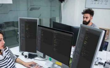 Top tech startup news for today, Wednesday, August 21, 2019 – TechStartups.com