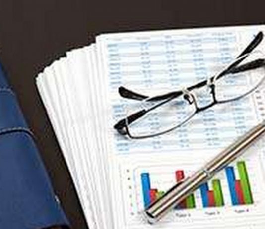 Stock Market Today: GE, Cisco and Canopy Make Wild Moves – Nasdaq