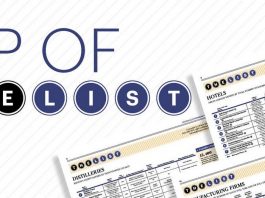 Scoppechio tops the advertising and PR firms list – Louisville Business First – Louisville Business First