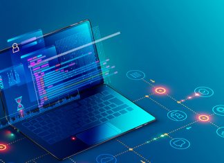 Real Estate Technology at a Crossroads | – RisMedia.com