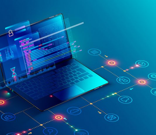 Real Estate Technology at a Crossroads | – RisMedia.com