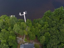 Welcome to Real Estate Friday! | – theberkshireedge.com