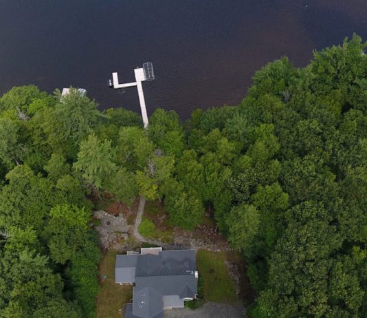 Welcome to Real Estate Friday! | – theberkshireedge.com