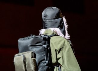 7 trending nylon bags for guys who love nature – Lifestyle Asia