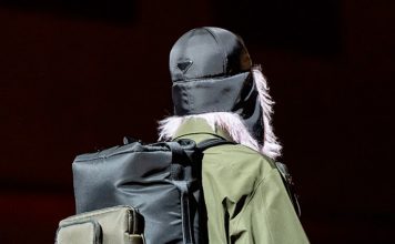 7 trending nylon bags for guys who love nature – Lifestyle Asia