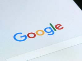 ‘Hey, Google. Find me a real estate agent.’ – Inman