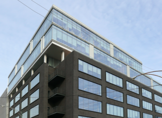 Sterling Bay Fulton Market HQ selling to German investor – Crain’s Chicago Business