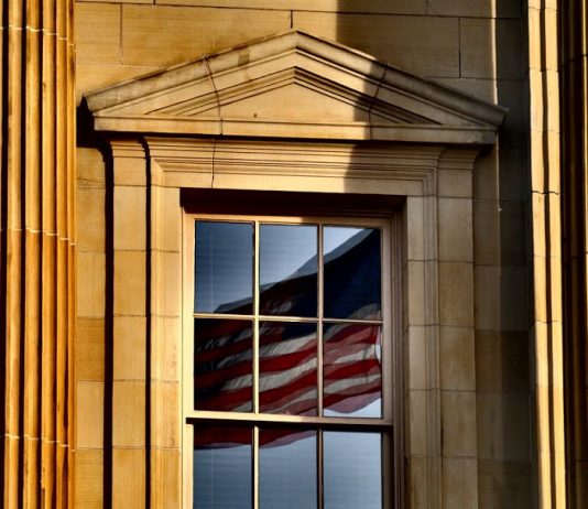 Former Toledo real estate executive indicted on securities fraud – Toledo Blade