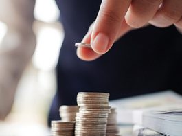 The 3 P’s of Real Estate Note Investing – Think Realty