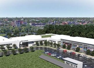 Chicago most-popular real estate stories from Crain’s Chicago Business – Crain’s Chicago Business