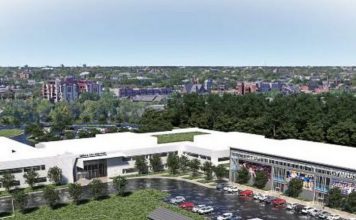 Chicago most-popular real estate stories from Crain’s Chicago Business – Crain’s Chicago Business
