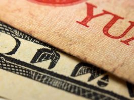 Germany Shows Signs of Recession – Is the Global Economy Next? – The Real News Network