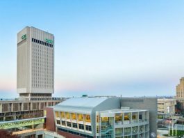 $1.2 million gift to establish center for real estate, property management programs at CSU – Crain’s Cleveland Business