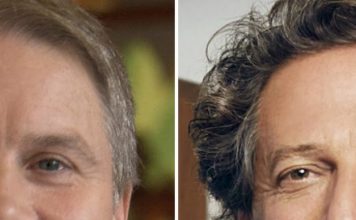 Disney And Pixar Executives Are Taking Over Blue Sky Studios – Cartoon Brew