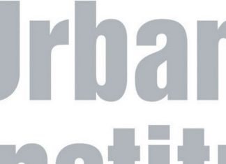 New ULI Research, ‘Scorched: Extreme Heat and Real Estate,’ Explores Impact of Rising Temperatures and Excessive Heat Waves on Urban Development – PRNewswire