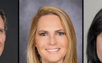 Ones to Watch: Real Estate, Architecture, Engineering & Construction – Long Island Business News
