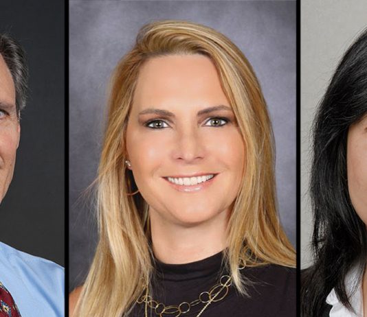 Ones to Watch: Real Estate, Architecture, Engineering & Construction – Long Island Business News