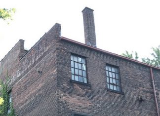 Another real estate firm is targeting Ohio City – Crain’s Cleveland Business