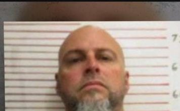 UPDATE: State, federal agencies offer $52500 reward in search for Blue Alert suspect Curtis Ray Watson – WRCB-TV