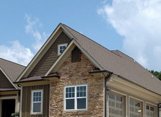 DataRank vets Cason, Frazier launch real estate company – talkbusiness.net