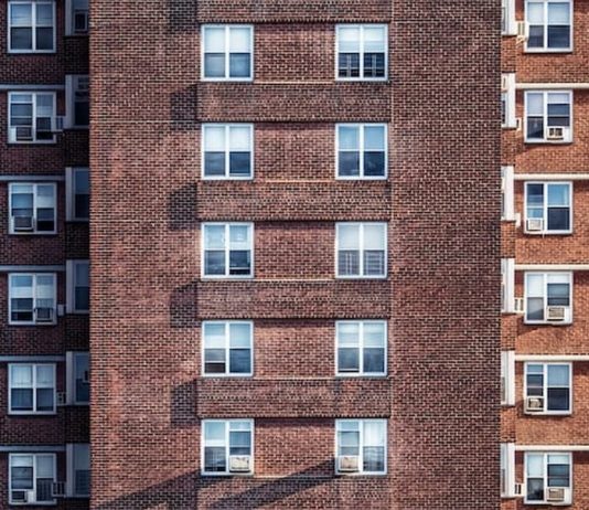 The impact of mill levies on property value – Colorado Real Estate Journal