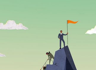 How to develop a superstar strategy – Chicago Booth Review