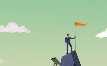 How to develop a superstar strategy – Chicago Booth Review