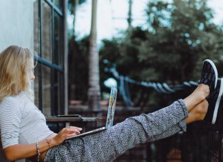 The 7 best ways to build wealth starting today, according to financial planners – New Haven Register