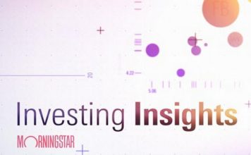 Investing Insights: Dividend Leaders and Stock Picks – Morningstar.com