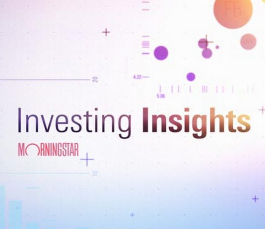 Investing Insights: Dividend Leaders and Stock Picks – Morningstar.com