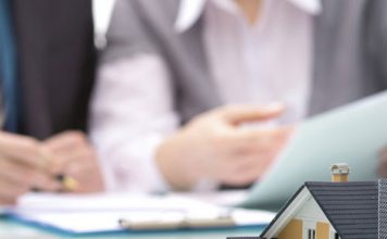 Mahoning County Real Estate Sales, $100K+, September 2019 – businessjournaldaily.com