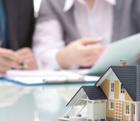 Mahoning Real Estate Sales, $100K+; August 2019 – businessjournaldaily.com