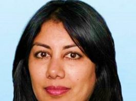 Real Estate Gives Wellness a Home for Longevity – GlobeSt.com