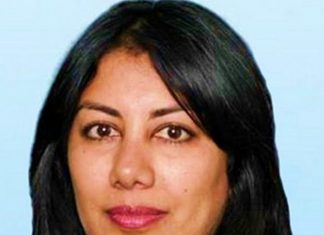 Real Estate Gives Wellness a Home for Longevity – GlobeSt.com