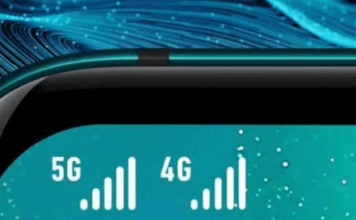 More 5G Handsets Hit the Chinese Market – EE Times