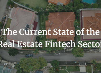 The Current State of the Real Estate Fintech Sector – Lend Academy