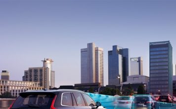 NREL and Volvo quantify fuel savings from automated vehicle technologies – Traffic Technology Today