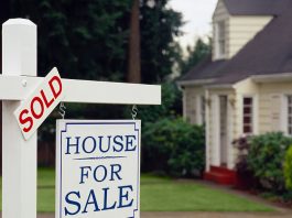 Real Estate Report SHORE COMMUNITIES (July 2019) – 943thepoint.com