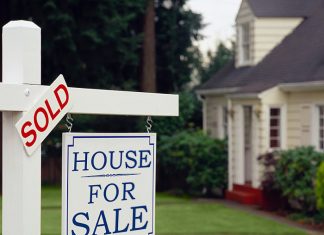 Real Estate Report SHORE COMMUNITIES (July 2019) – 943thepoint.com