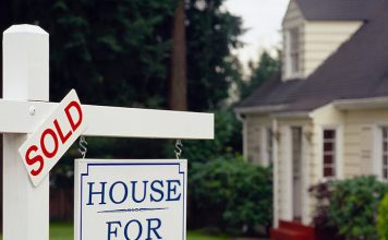 Real Estate Report SHORE COMMUNITIES (July 2019) – 943thepoint.com