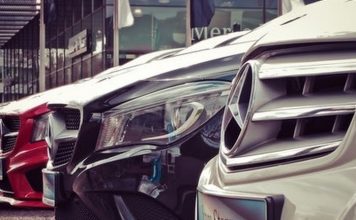 Is technology the missing key to profitability within today’s fleets? | London Business News – London Loves Business