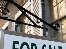 CAAR reports a 2nd-quarter mixed bag in area real estate market | NewsRadio WINA – WINA AM 1070