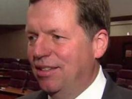 Former Chicago alderman Joe Moore joining Diliberto Real Estate Services – Crain’s Chicago Business