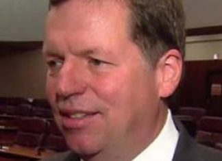 Former Chicago alderman Joe Moore joining Diliberto Real Estate Services – Crain’s Chicago Business