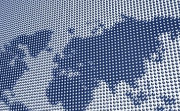 US Equities Struggle in Face of Slowing Global Economy – See It Market