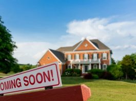 Williamson County Real Estate: July 2019 Monthly Stats – Williamson Source