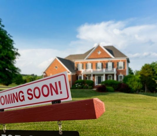 Williamson County Real Estate: July 2019 Monthly Stats – Williamson Source