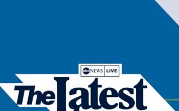 Bennet trolls McConnell with book release, vows to send him a copy for every donation – ABC News