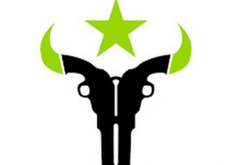 Real Estate Investor Buys OWL Houston Outlaws For $40M – SportsBusiness Daily