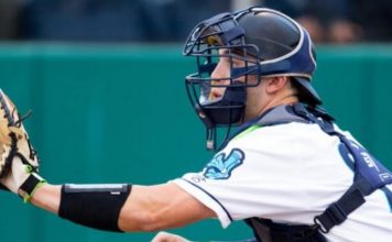 George Kirby still perfect, Carter Bins trending up: Mariners Prospect Wrap — August 25, 2019 – Prospect Insider